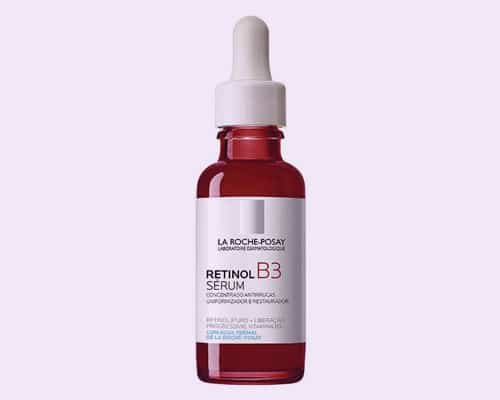 Sérum Antirrugas Retinol B3 La Roche Posay 30ml